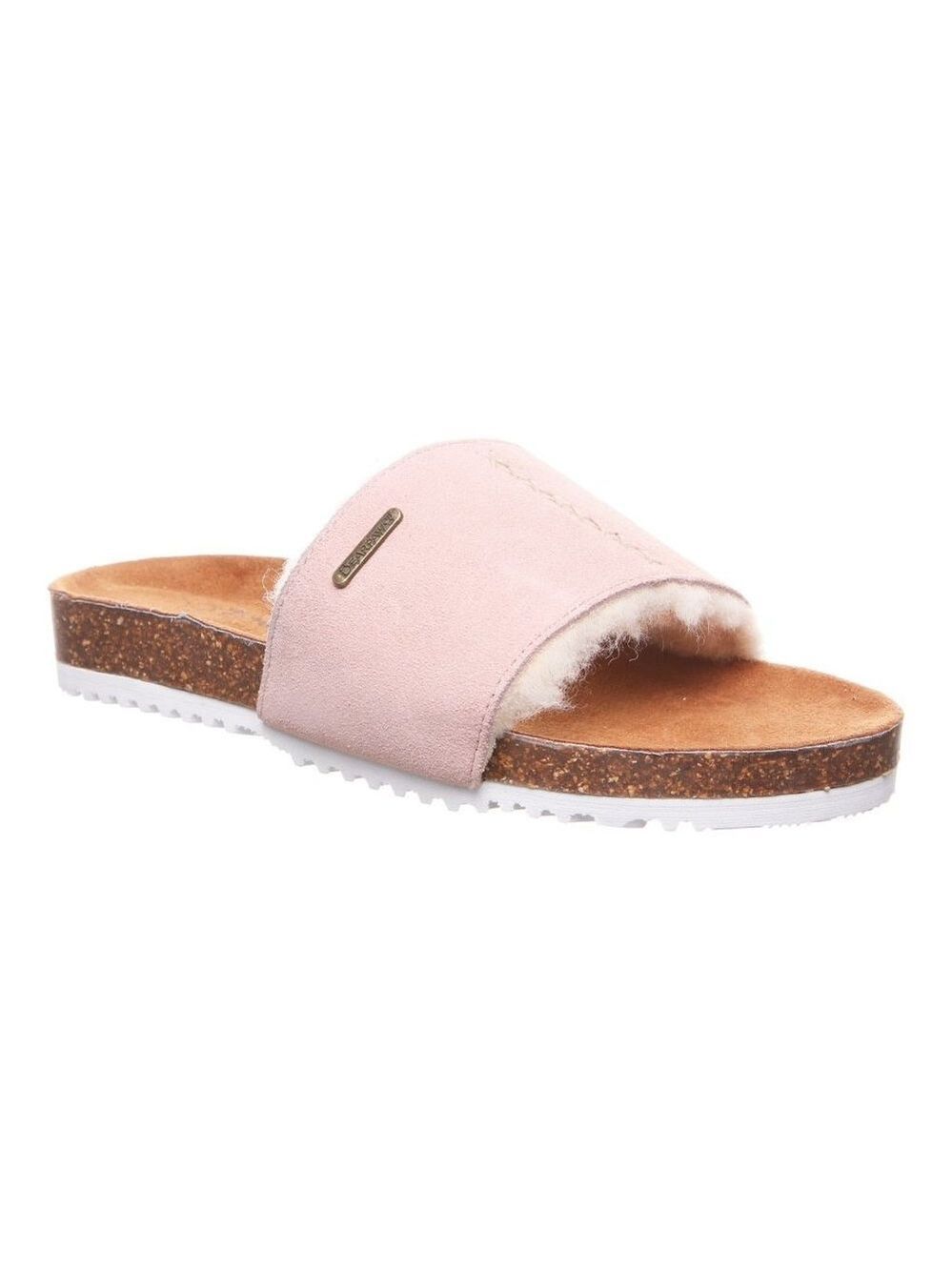 BEARPAW Bettina Women's Sandal